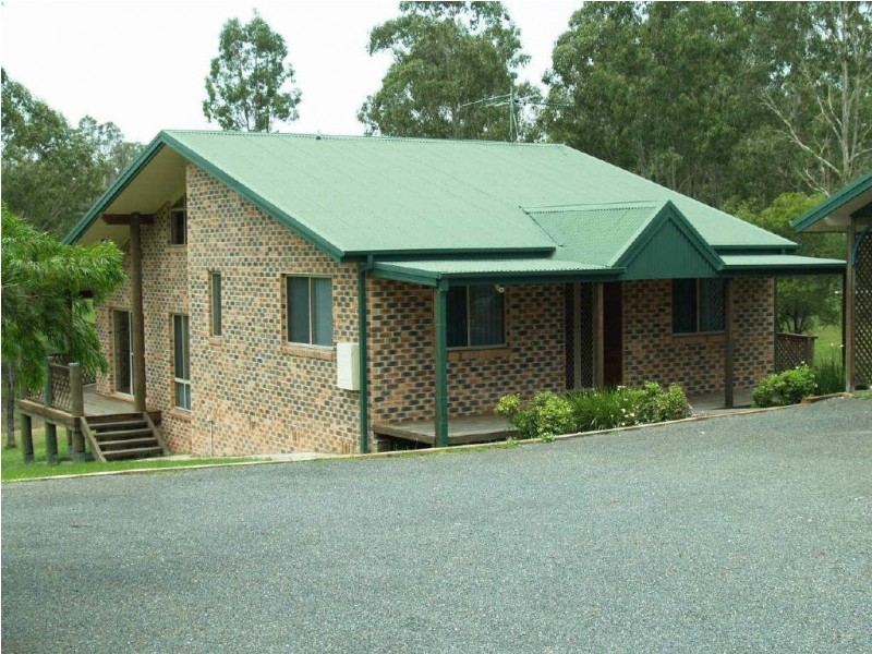 44  Hampton Road, Waterview Heights NSW 2460