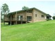 44  Hampton Road, Waterview Heights NSW 2460