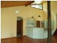 44  Hampton Road, Waterview Heights NSW 2460