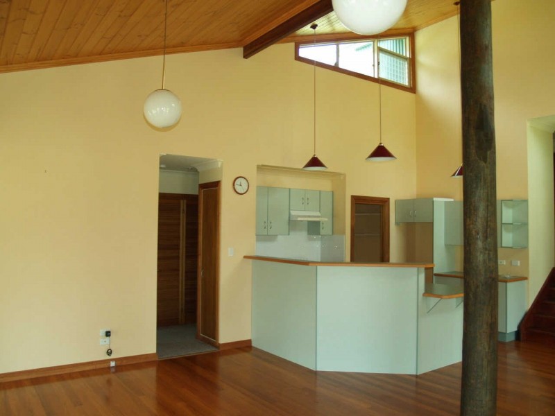 44  Hampton Road, Waterview Heights NSW 2460