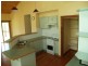 44  Hampton Road, Waterview Heights NSW 2460