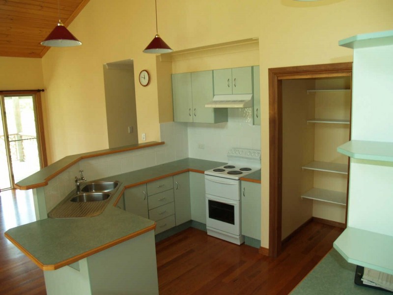 44  Hampton Road, Waterview Heights NSW 2460