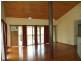 44  Hampton Road, Waterview Heights NSW 2460