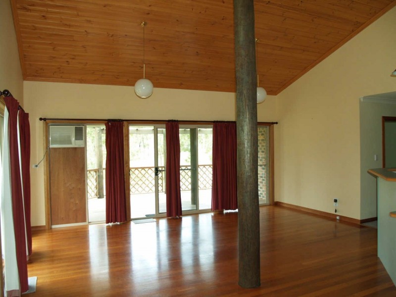 44  Hampton Road, Waterview Heights NSW 2460