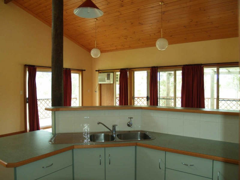44  Hampton Road, Waterview Heights NSW 2460
