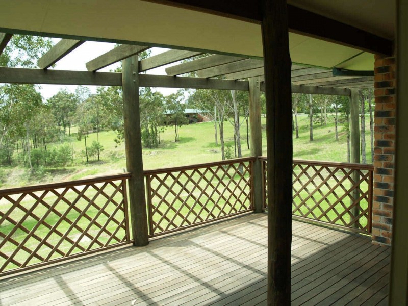 44  Hampton Road, Waterview Heights NSW 2460