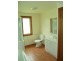 44  Hampton Road, Waterview Heights NSW 2460