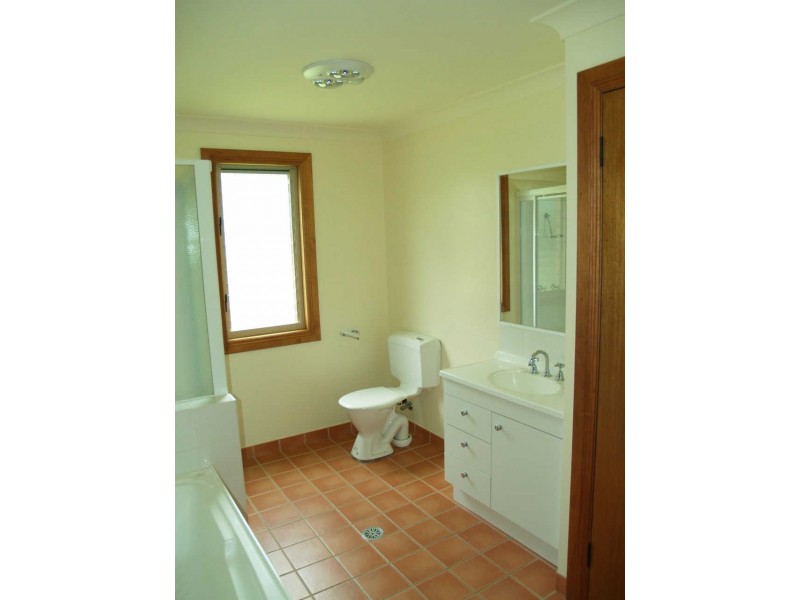 44  Hampton Road, Waterview Heights NSW 2460