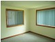 44  Hampton Road, Waterview Heights NSW 2460