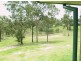 44  Hampton Road, Waterview Heights NSW 2460