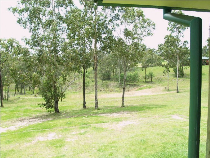44  Hampton Road, Waterview Heights NSW 2460