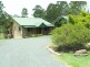 44  Hampton Road, Waterview Heights NSW 2460