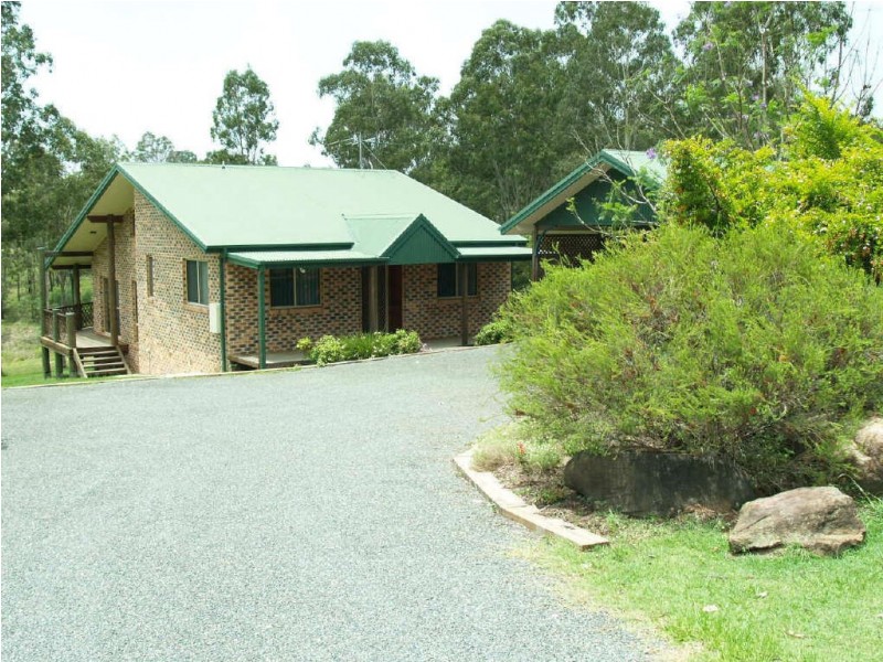 44  Hampton Road, Waterview Heights NSW 2460