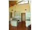 44  Hampton Road, Waterview Heights NSW 2460