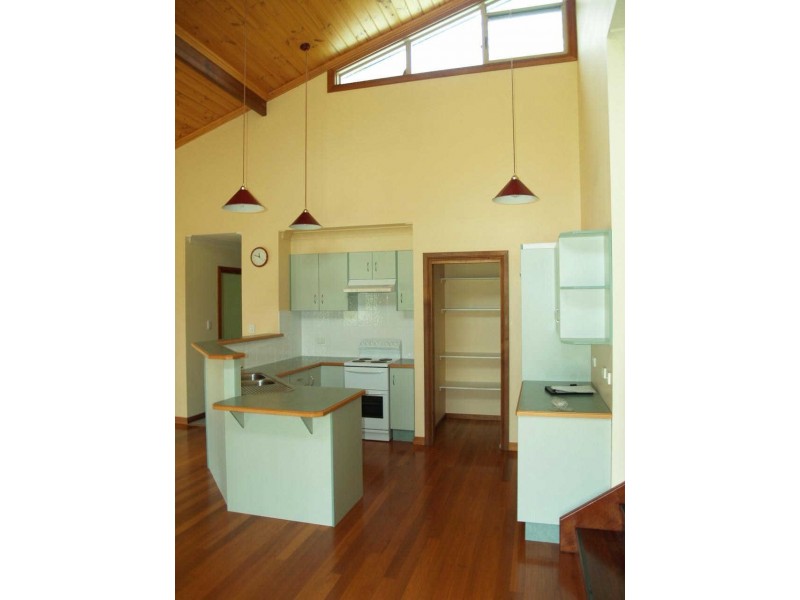44  Hampton Road, Waterview Heights NSW 2460