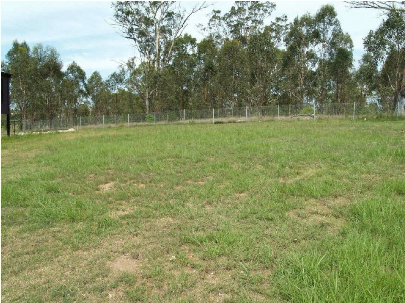 11  Lemon Myrtle Close, South Grafton NSW 2460