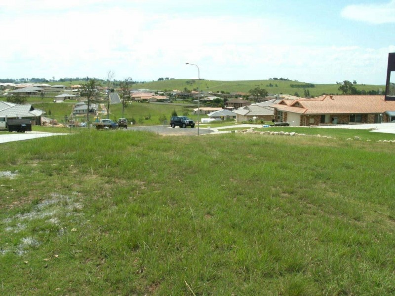 11  Lemon Myrtle Close, South Grafton NSW 2460