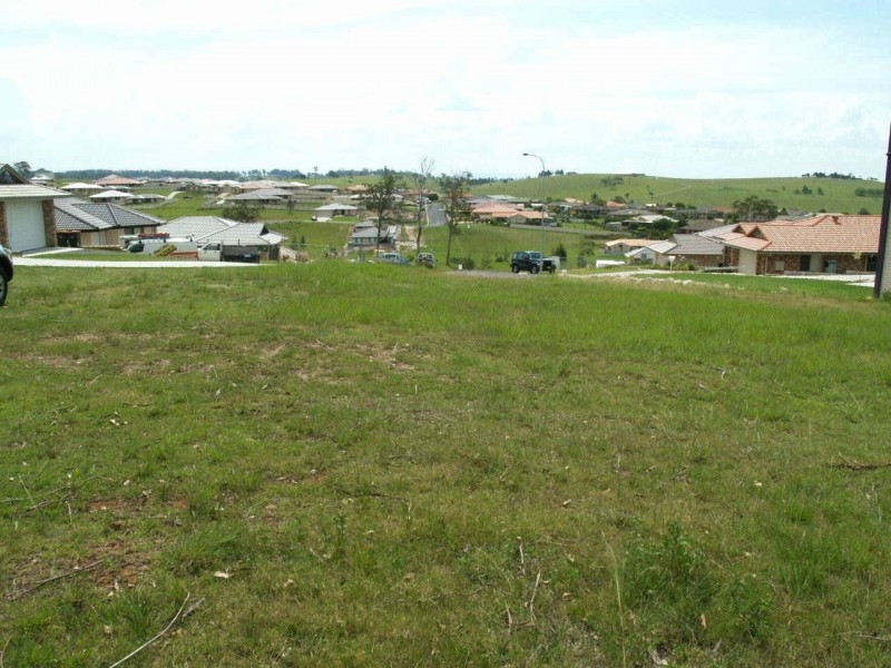 11  Lemon Myrtle Close, South Grafton NSW 2460