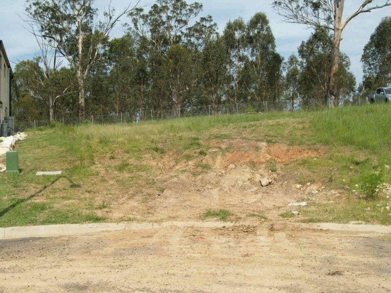 11  Lemon Myrtle Close, South Grafton NSW 2460