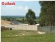 11  Lemon Myrtle Close, South Grafton NSW 2460