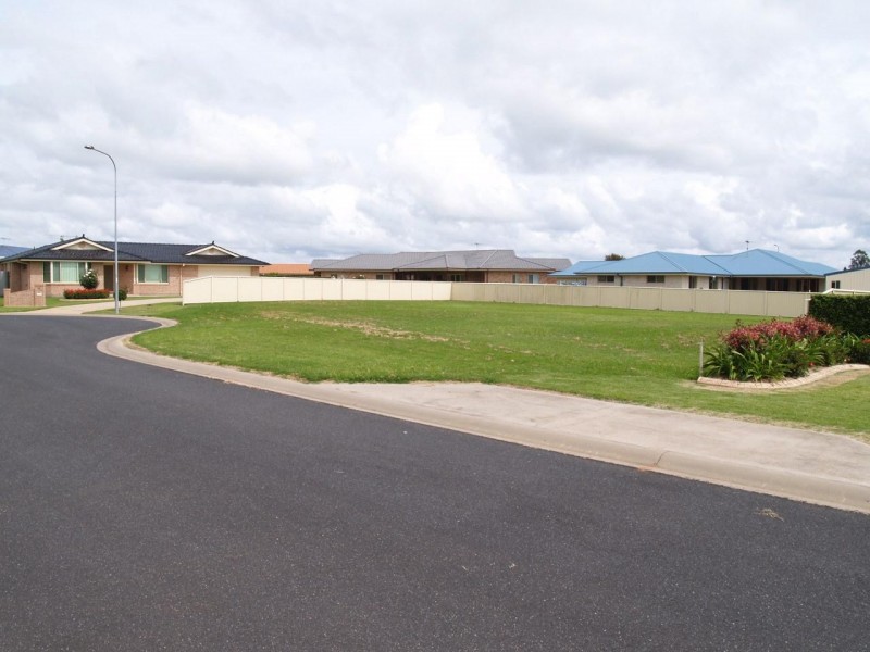 4 Labrador Court, Junction Hill NSW 2460