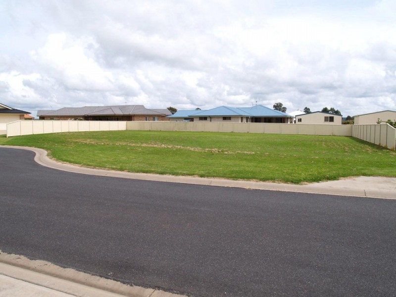 4 Labrador Court, Junction Hill NSW 2460