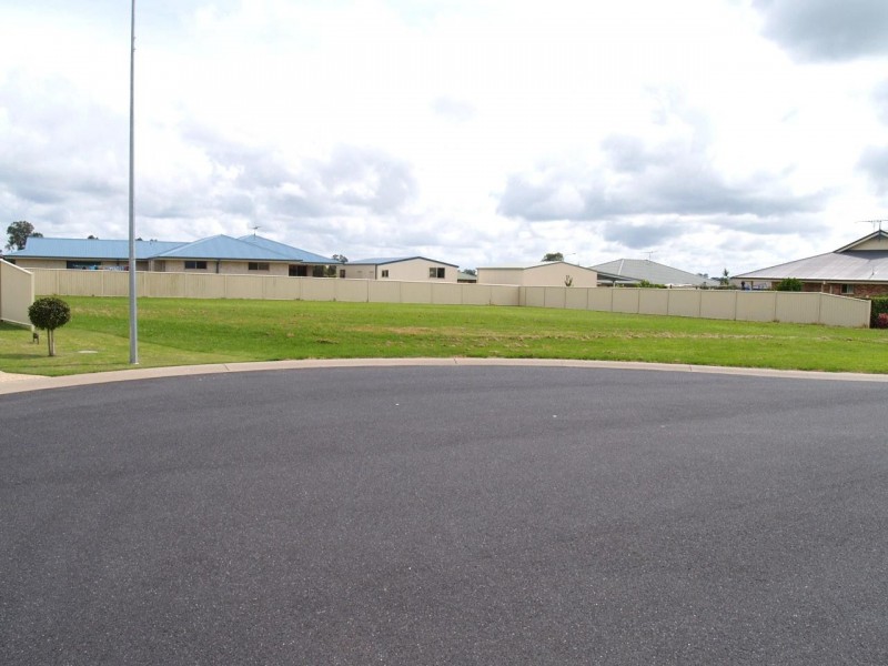 4 Labrador Court, Junction Hill NSW 2460