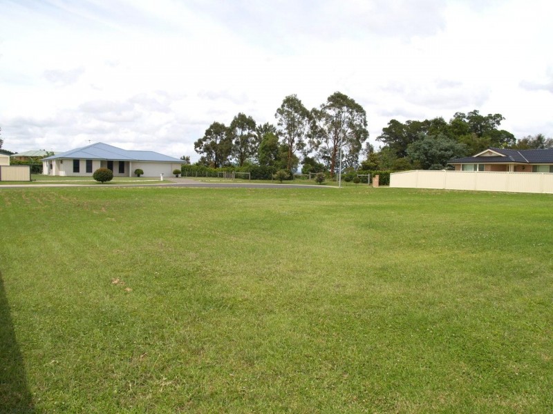 4 Labrador Court, Junction Hill NSW 2460