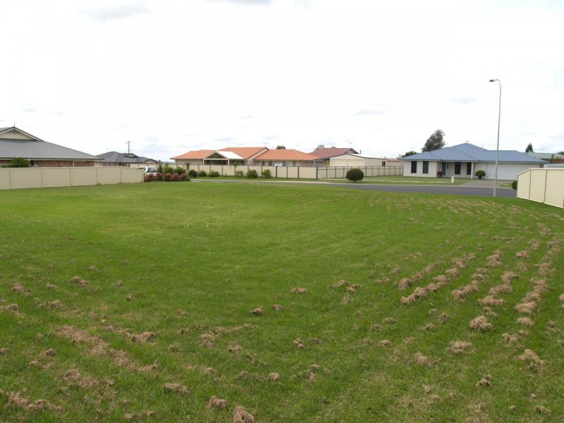 4 Labrador Court, Junction Hill NSW 2460