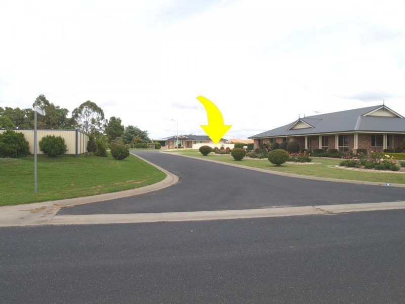 4 Labrador Court, Junction Hill NSW 2460