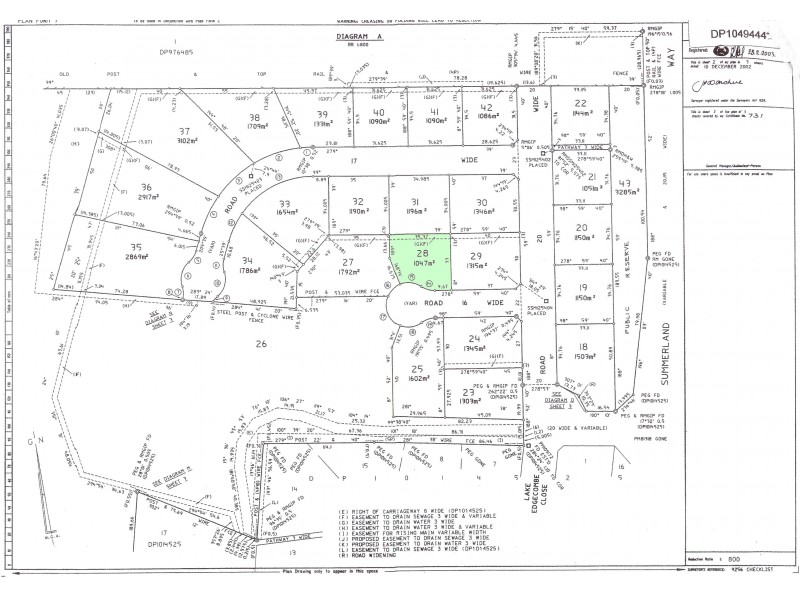 4 Labrador Court, Junction Hill NSW 2460