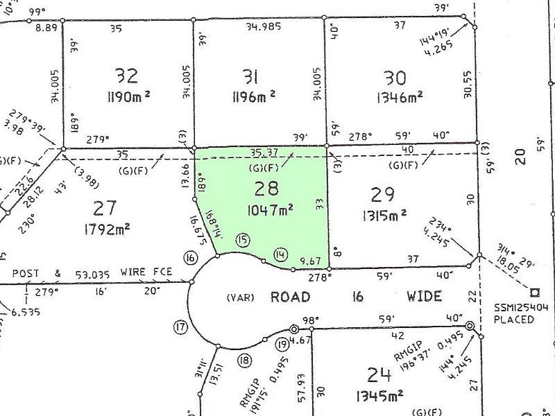 4 Labrador Court, Junction Hill NSW 2460