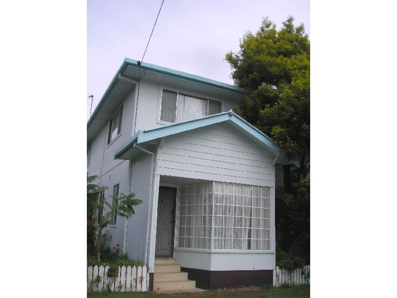 37 Oliver Street, Grafton NSW 2460
