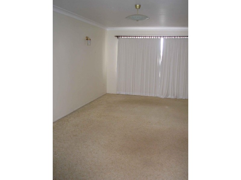 37 Oliver Street, Grafton NSW 2460