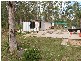 497 Old Glen Innes Road, Waterview Heights NSW 2460