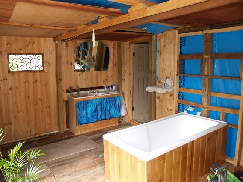 497 Old Glen Innes Road, Waterview Heights NSW 2460