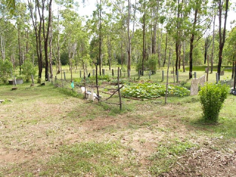 497 Old Glen Innes Road, Waterview Heights NSW 2460