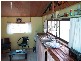 497 Old Glen Innes Road, Waterview Heights NSW 2460