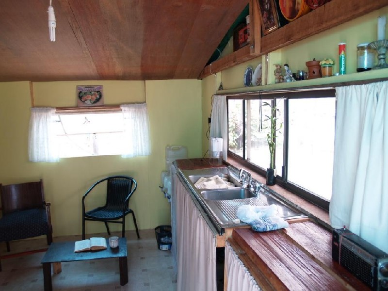 497 Old Glen Innes Road, Waterview Heights NSW 2460