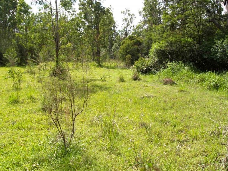 497 Old Glen Innes Road, Waterview Heights NSW 2460