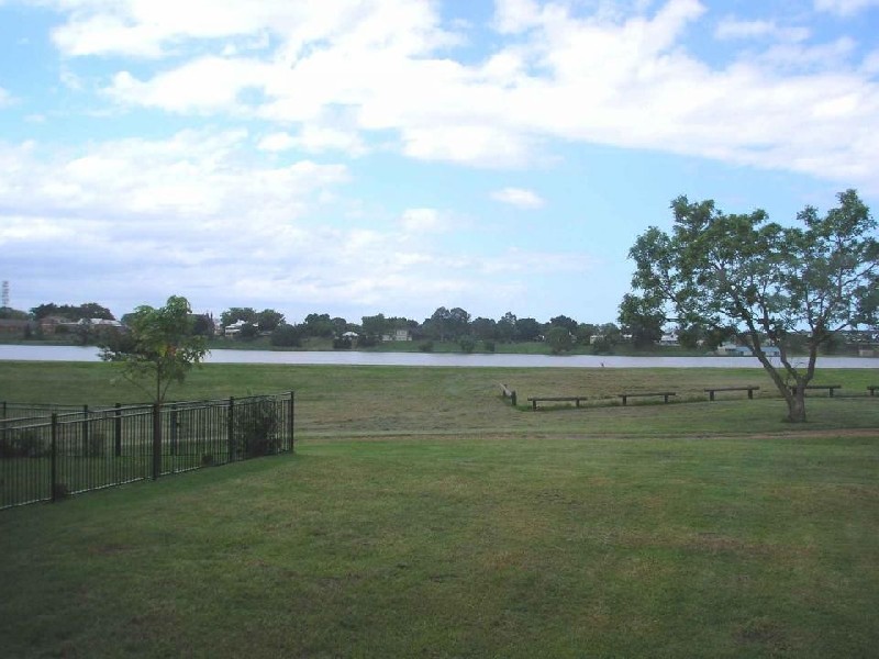 1/71 Through Street, South Grafton NSW 2460