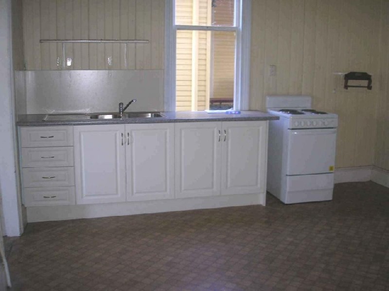 1/71 Through Street, South Grafton NSW 2460