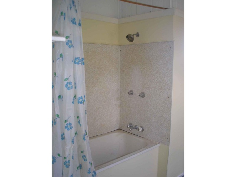 1/71 Through Street, South Grafton NSW 2460