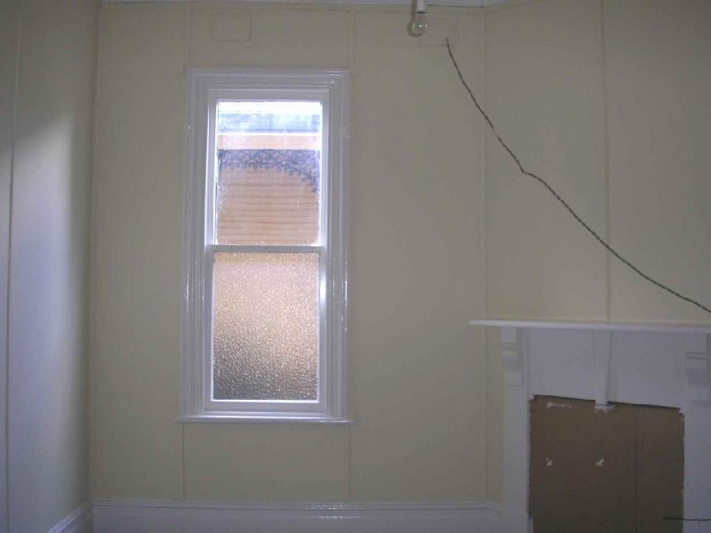 1/71 Through Street, South Grafton NSW 2460