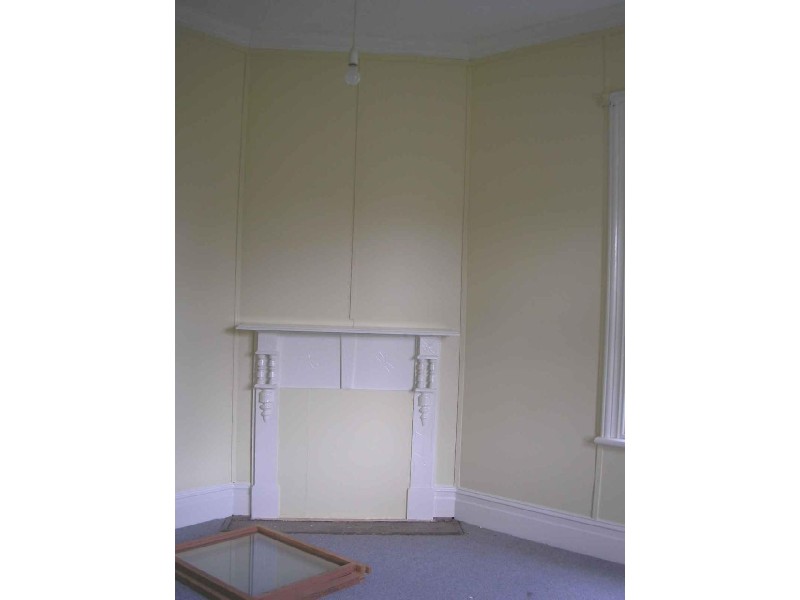 1/71 Through Street, South Grafton NSW 2460