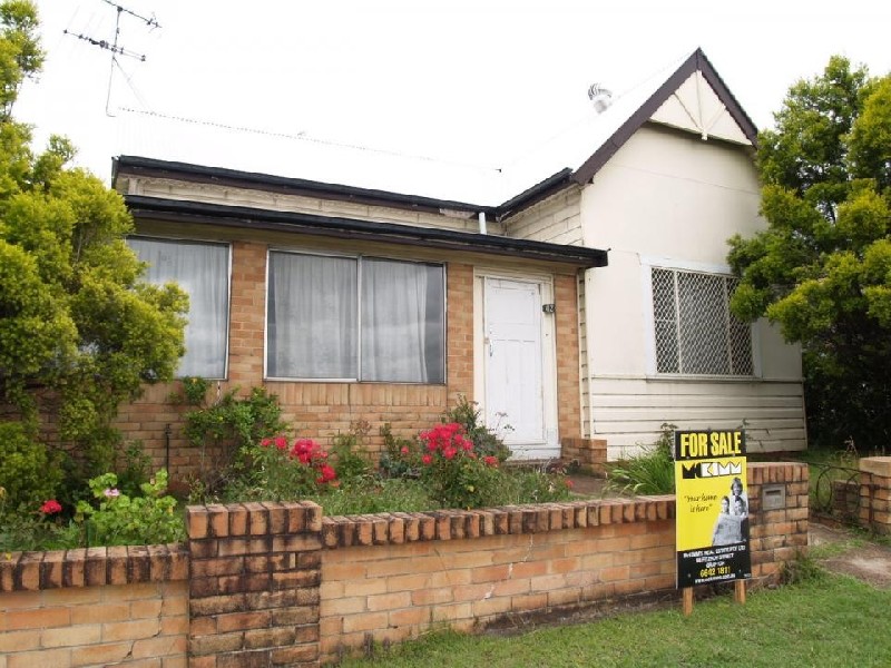 42 Bent Street, South Grafton NSW 2460