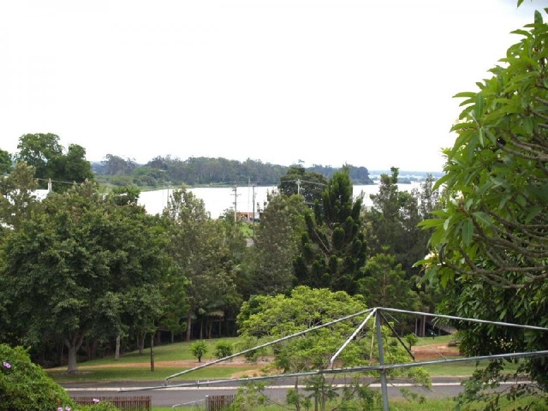 42 Bent Street, South Grafton NSW 2460