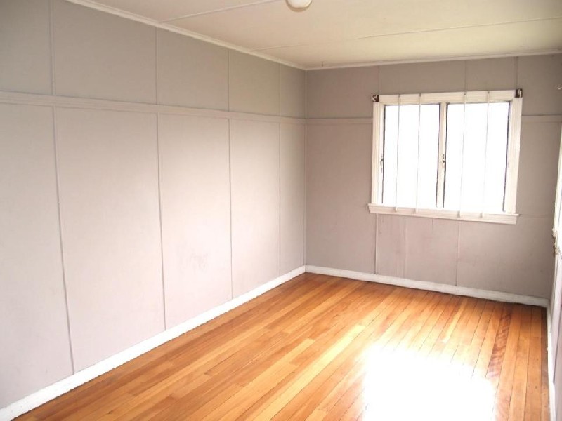 42 Bent Street, South Grafton NSW 2460