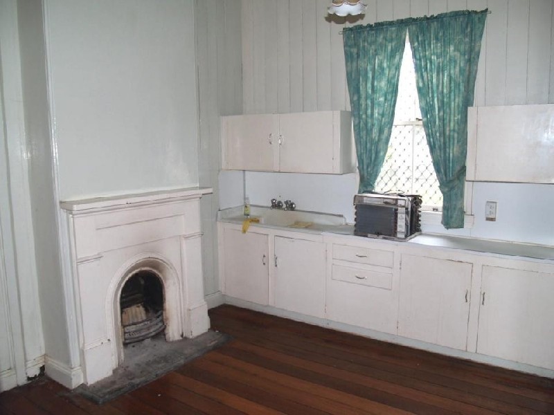 42 Bent Street, South Grafton NSW 2460