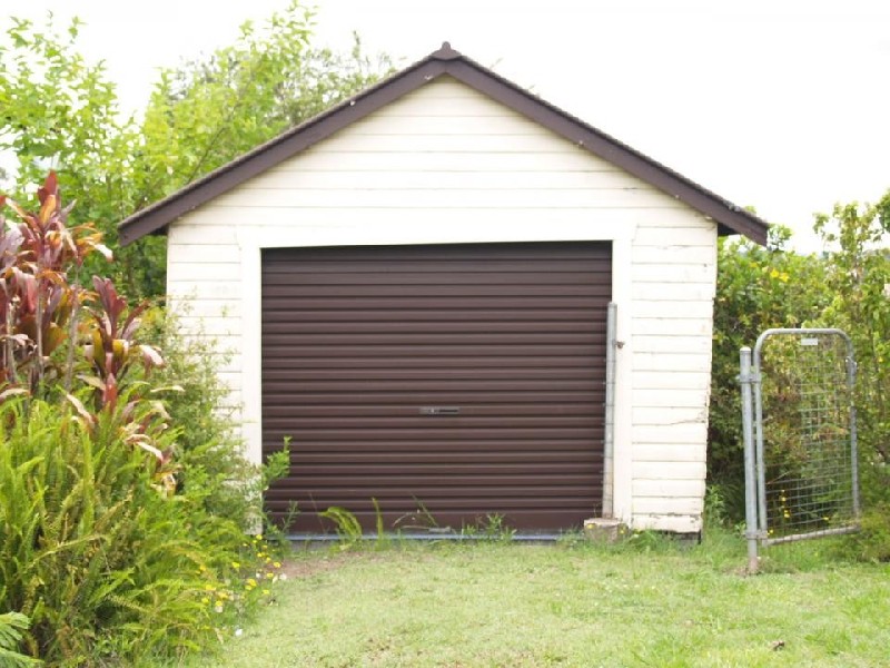 42 Bent Street, South Grafton NSW 2460